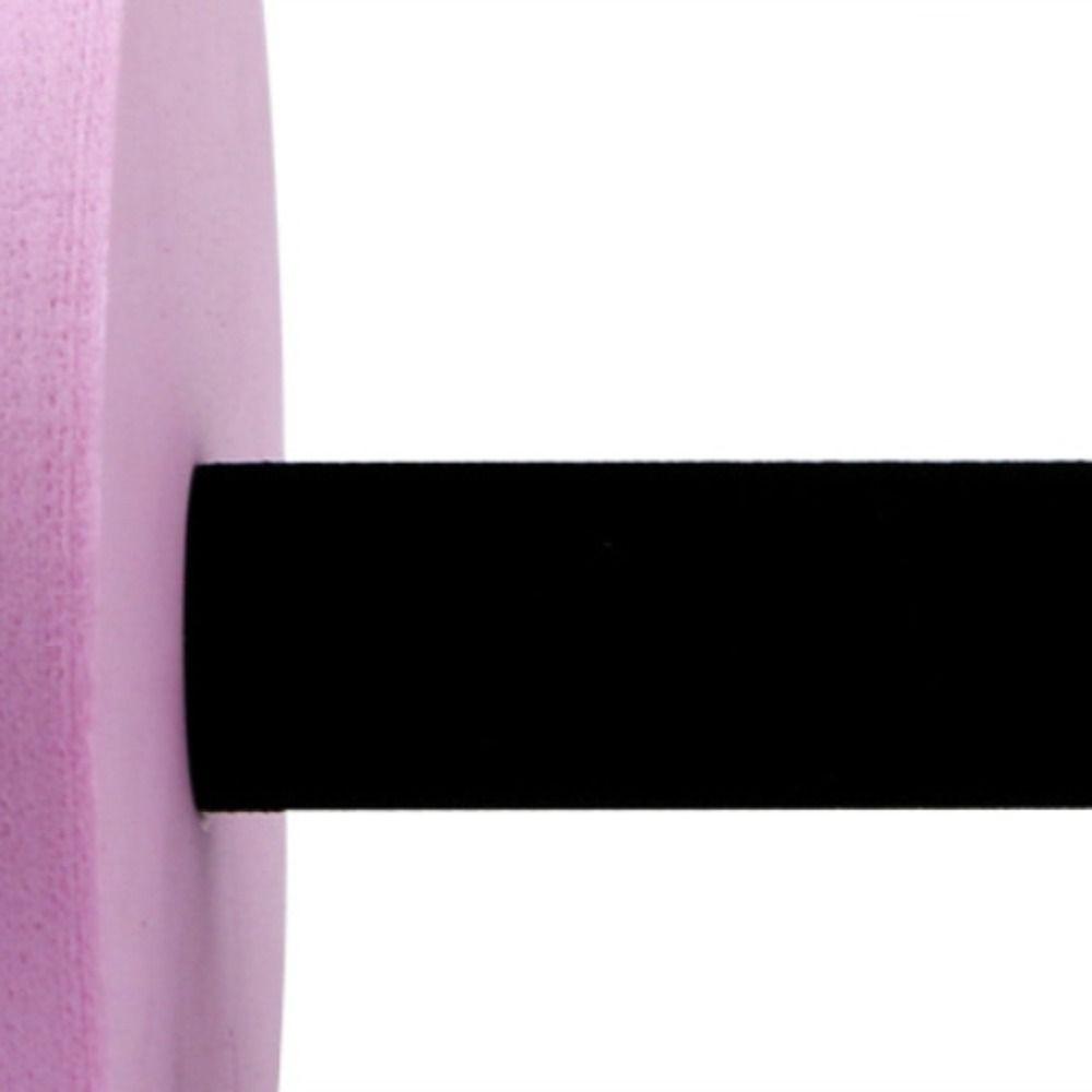 1 Pair Floating Swimming Pool Dumbbell Body Shaping Pool Exercise Dumbbell  Floating