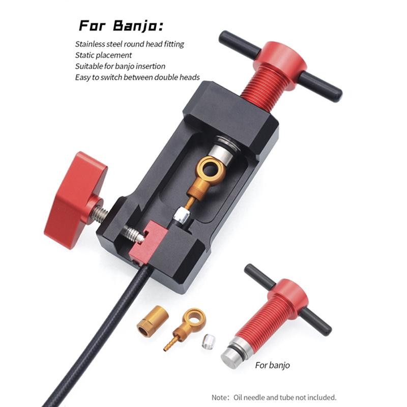 Perforating tool Fixed Gear Repairing Stainless steel Portable Durable