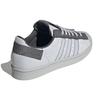 adidas Superstar x Parley Light Solid Gray 2022 - GX6986
