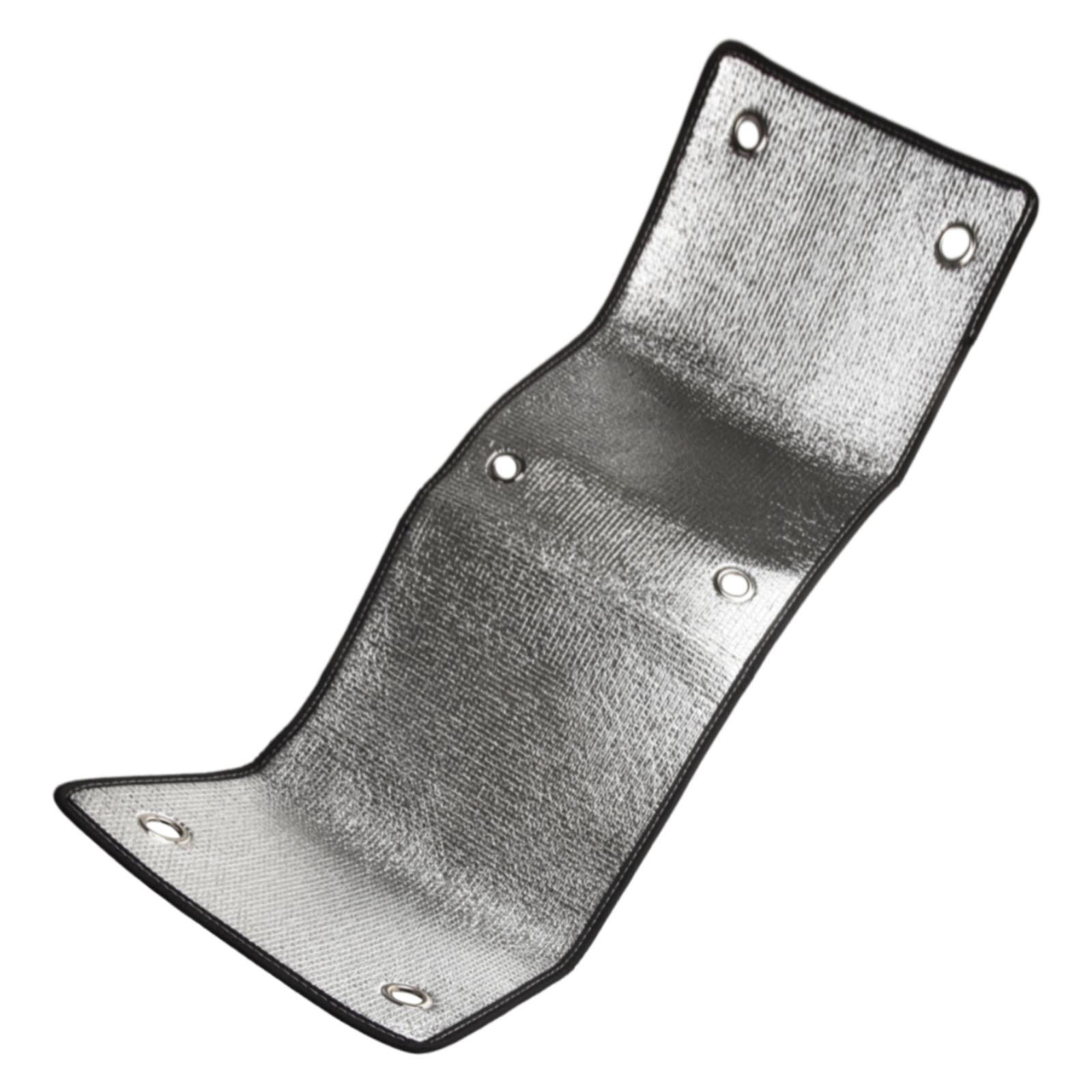 

Двухслойная изоляционная пленка из алюминиевой фольги, изоляция крыши, затенение, изоляция окон, хлопок, автомобильный солнцезащитный козырек, солнцезащитная пленка