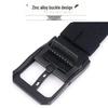 TFO Outdoor Woven Belt