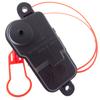 NEW OEM Fuel Flap Door Lock Actuator 4L0862153D For Q7 Q3 A1 A3 A6 S3 RS3 RS5 RSQ3 4L0 862 153D