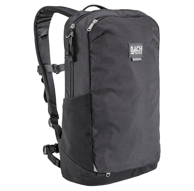 

Bach Bicycule Regular 15L рюкзак