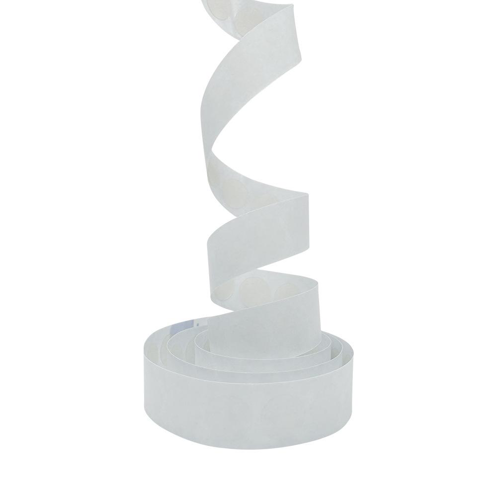 Hydrocolloid Breathable Pimple Patches - 100 Count, Transparent & Invisible for Makeup