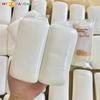 1Pcs Simulation Yogurt Cake Bread Squeeze Toy Slow Rebound Stress Relief Toys Sensory Fidget Toys For Kids Adults Relaxing Gifts