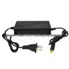 21V 398VF2A Fast Charger for 5S 18650 Lithium Battery Pack & Power Drill