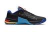 Nike Metcon 8 Anthracite Blue Lightning DO9328-003