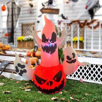 Αξεσουάρ για πάρτι και γιορτές – Αξεσουάρ για Halloween