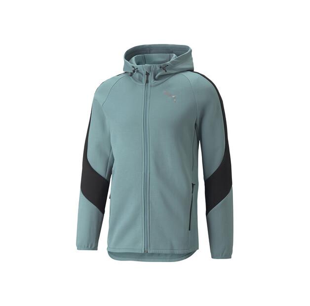 

Толстовка Puma 847401 EU M