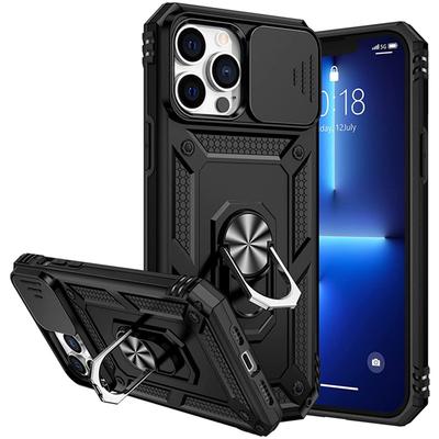 Cover per smartphone – Cover antiurto per smartphone