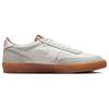 Nové Nike Killshot 2 Leather Light Bone British Tan HF5699-019