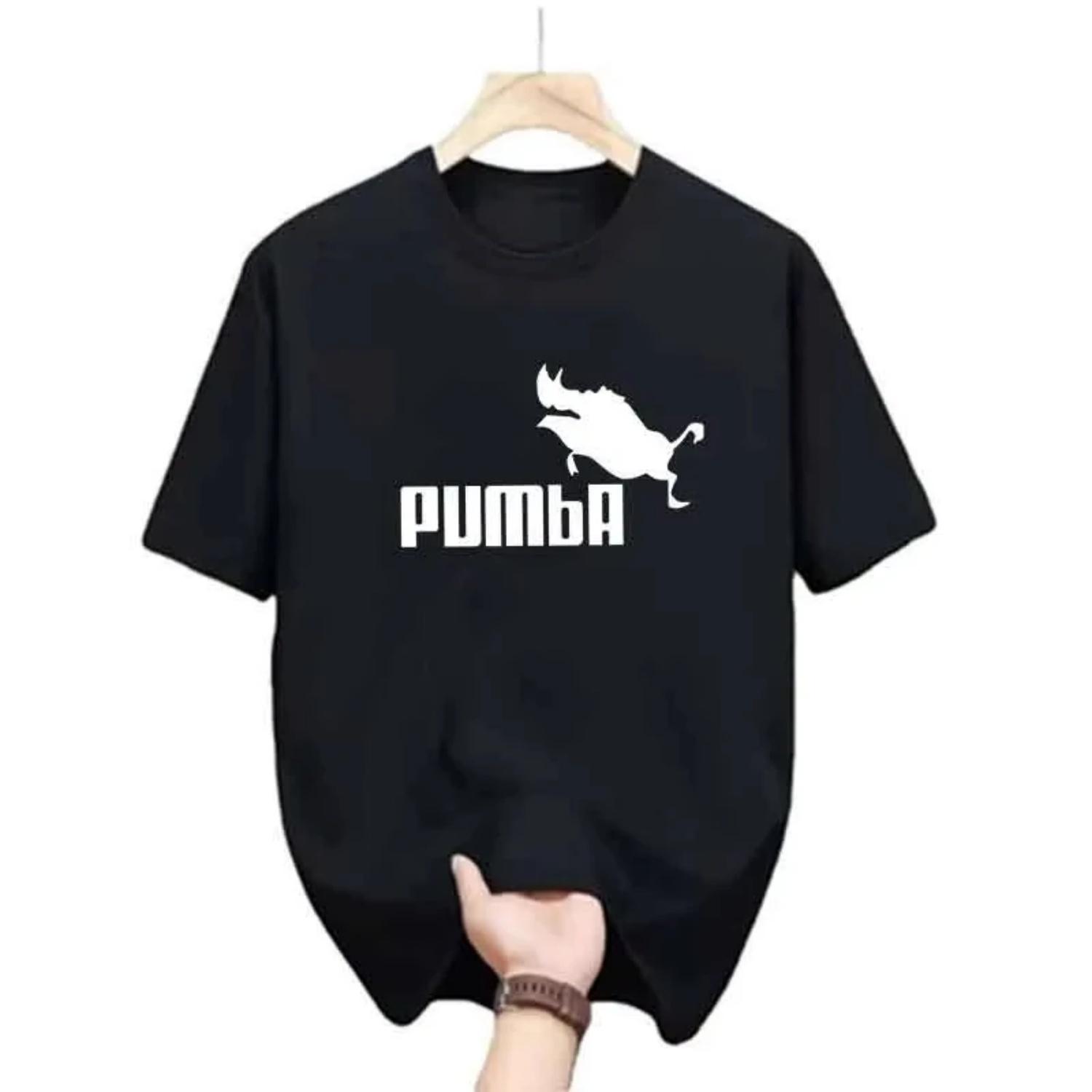 Men s   Short Sleeve Shirt Men s Run Tee Suit Man Clothing Summer T-shirt -  men clothing Breathable and comfortable to wear S чёрный