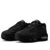 X Air Max 95 „Schwarz/Anthrazit“ HM4743-001 Unisex