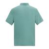 Regatta Mens Adino Polo Shirt