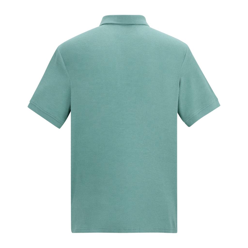 Regatta Mens Adino Polo Shirt