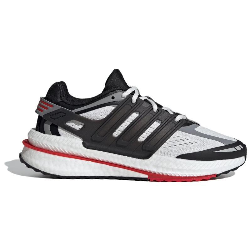 Adidas X_PLRBOOST 'Black White' Sneakers IF6901