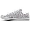 X Keith Haring Chuck Taylor All Star Low 'Dancing Figures Allover Print' Men's 171860C