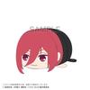 Blue Lock the Movie -EPISODE Nagi- Potekoro Mascot Box