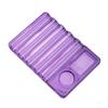 5 grilles Nail Art peinture porte-pinceau porte-brosse à ongles peinture stylo reste support support UV Gel brosse présentoir outils de manucure