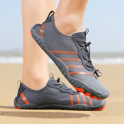 Scarpe per sport acquatici