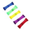 Need Adults Relieve Stress Fidgets Increase Focus Sensory Toys Braided Mesh Hand Fidget Toys