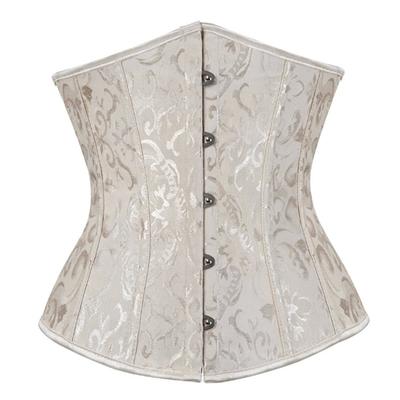 Clip Waist Cover Waist  Abdominal Belt