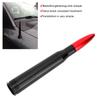 Vehicle External Antenna 50. Cal Bullet Ammo Shaped Antenna Kit Fit for Ford F150