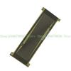 Instrument Cluster Ribbon Cable Dashboard Screen Pixel Repair for V Class Vito W638 Car Accessory