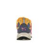 Nike Air Terra Humara Sp Mens Alchemy Pink Sand Drift FQ9084-600