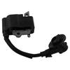 Module Ignition Coil Garden Generator Power Tools 1139 400 1307 1139 400 1311durable 1set Accessories Chainsaw MS171