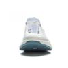 Li Ning Shadow 3.0 Mesh Cushioning Abrasion Resistant Breathable Rebound Low Top GCU Casual Marathon Running Shoes ARRV001-1