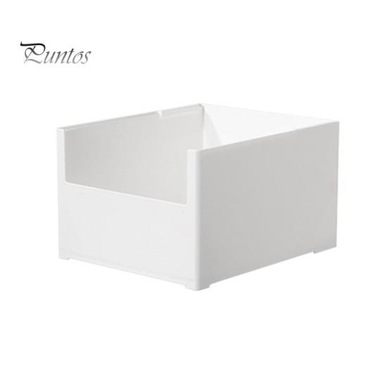 Retractable Cabinet Organizer Cooking Utensils Holder Adjustable Design Flatware Holder Cooking Tool Organizer Kitchen Accessories