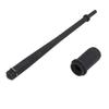 Anchor Pin Bushing Kit Truck Installation and Removal Tool 29090 1‑3 8in Pneumatic Bushing Drive for Trailer Without