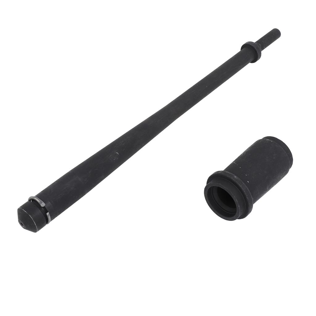 Anchor Pin Bushing Kit Truck Installation and Removal Tool 29090 1‑3 8in Pneumatic Bushing Drive for Trailer Without