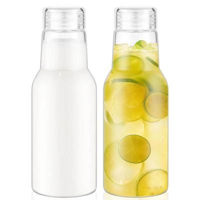 Contenitori per alimenti – Contenitori per alimenti