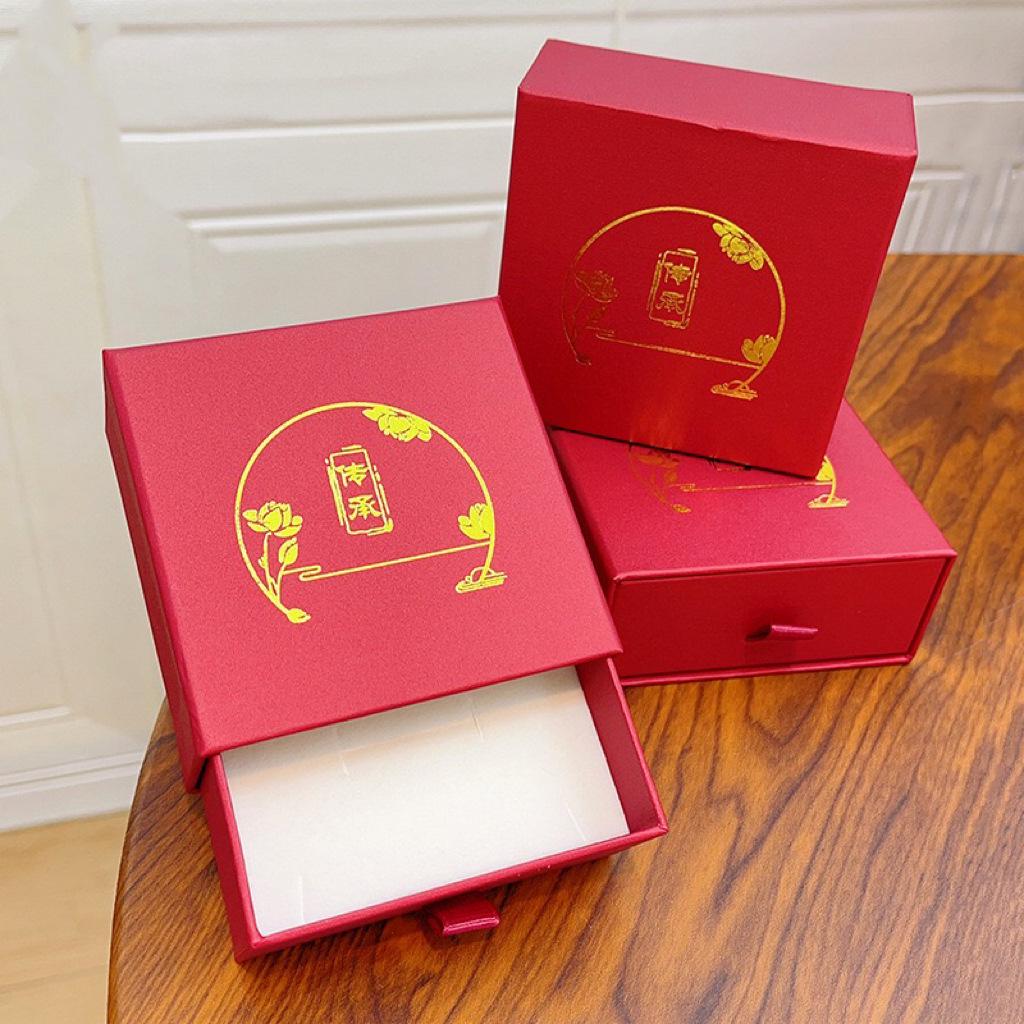 

Золотые браслеты-змеи мира для малышей - Регулируемый дизайн пуш-пулл, Идеальный подарок на первый день рождения (Одна пара)