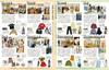 GINZA July 2025 Issue Vintage Clothing [Tokyo Girl's Guide]