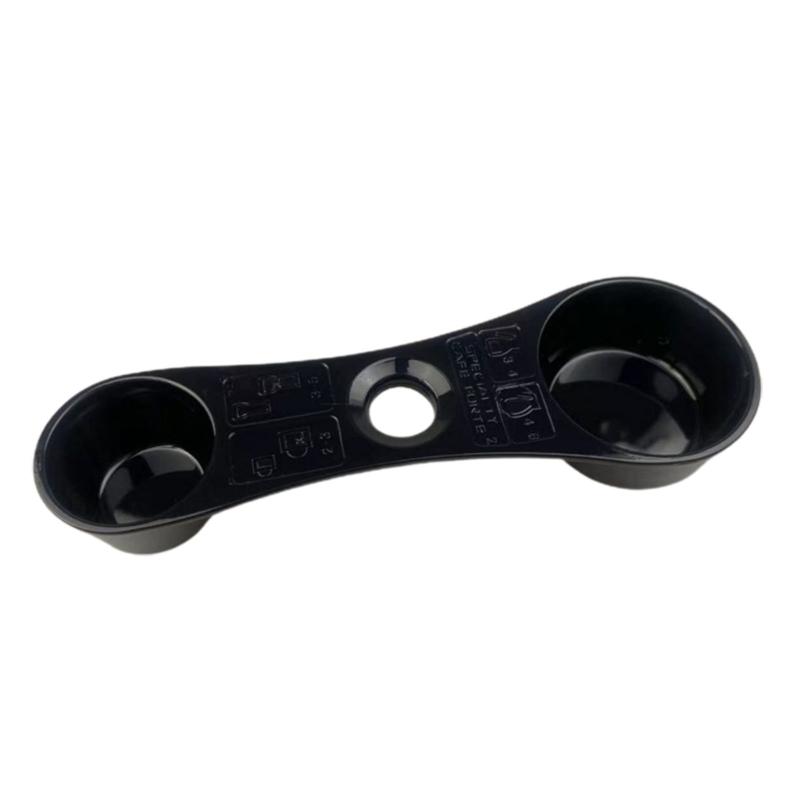 

Coffee Scoops for Coffee Maker CF090 CF091 CF092 CF097 Coffee Measuring Spoon Replacement Single Serve Espresso 1