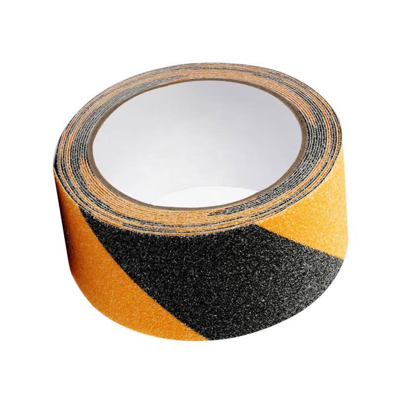 Heavy-Duty PVC Anti-slip Safety Tape