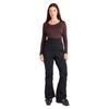 Mountain Warehouse Womens/Ladies Afley Wide Leg Ski Trousers