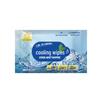 Hais Haina Wipes: Versatile Collection - Multiple Types Available