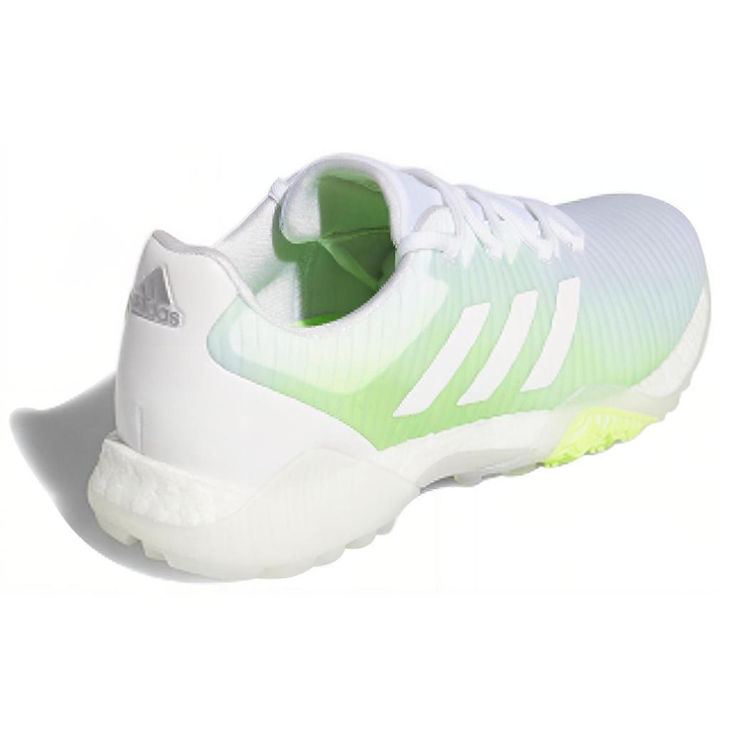 Adidas CodeChaos Signal Green Women's EE9336