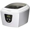 Citizen Ultrasonic Cleaner SW5800-BK (Black)