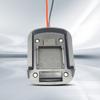 High Performances Power Adapter for 18V/21V Battery Adapter Suitable for Robotics and Remote Vehicles DIY Project