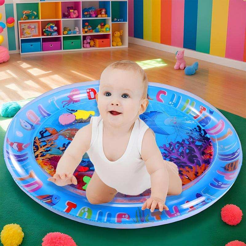 

Cat Water Mat Cat Play Mat Thickened Scratch Resistant Non Slip Pad Cooling Comfortable Design For Travel Car Camping Outdoor China Mainland