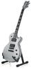 GATOR Frameworks ROK-IT A-Type Folding Guitar Stand, 3-Width Compatible, RI-GTRAU