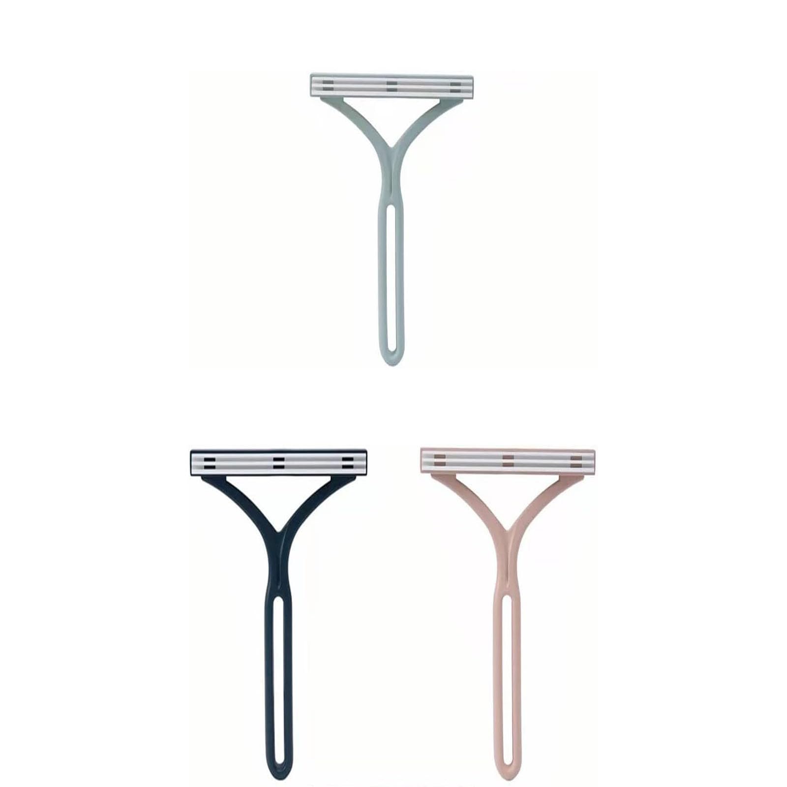 

Набор таблеток Таблетки Таблетки можно использовать на обоих Не повредит шерсть домашних животных Таблетки для удаления шерсти домашних животных Для 3 цветов Включено Удалитель, 3, Удалитель, Очиститель,