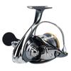 DAIWA Spinning Reel 18 BLAST LT4000-CH (2018 Model) - High Performance Fishing Reel