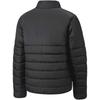 Puma Unisex Adult TeamLIGA Puffer Jacket