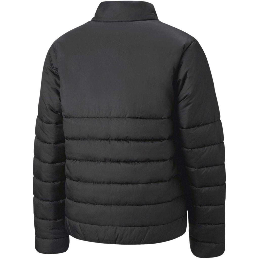 Puma Unisex Adult TeamLIGA Puffer Jacket